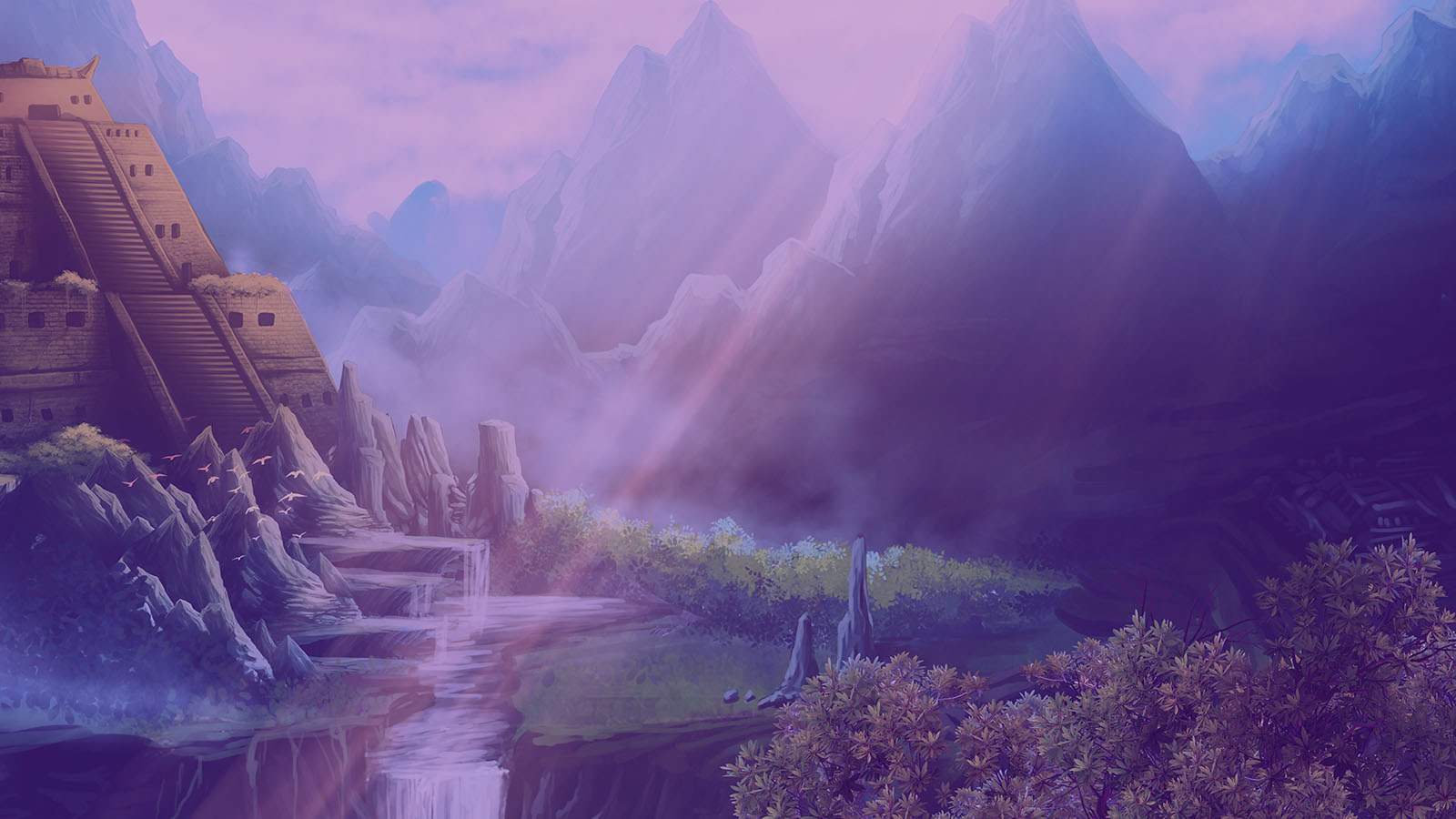 bg
