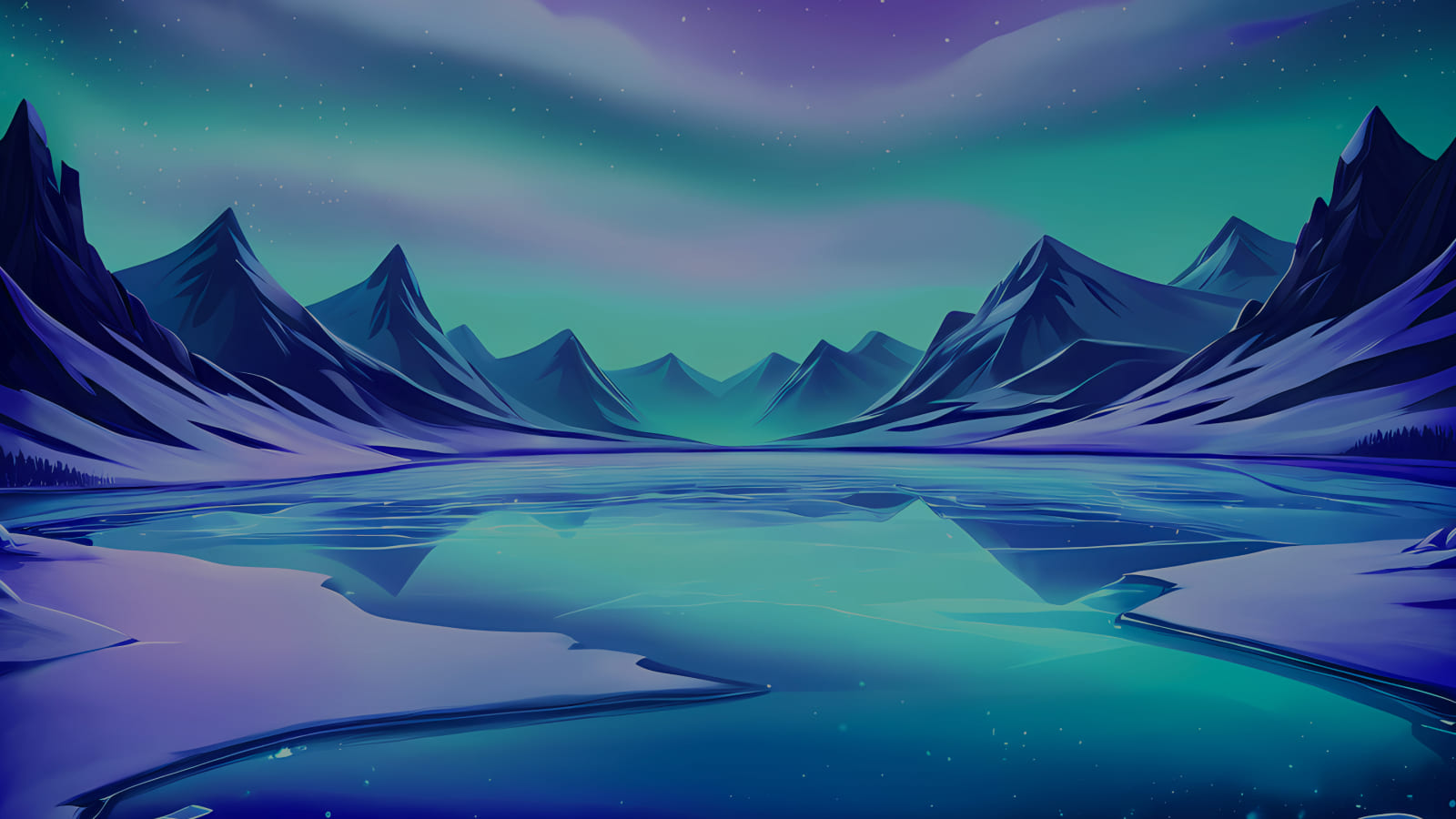 bg