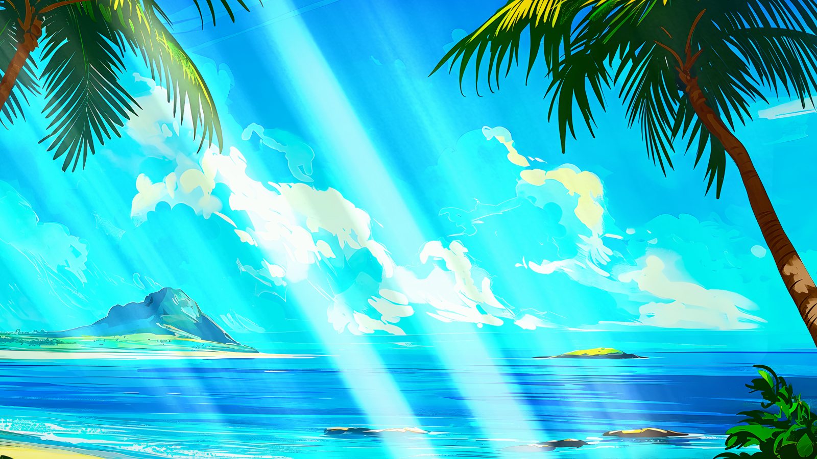 bg