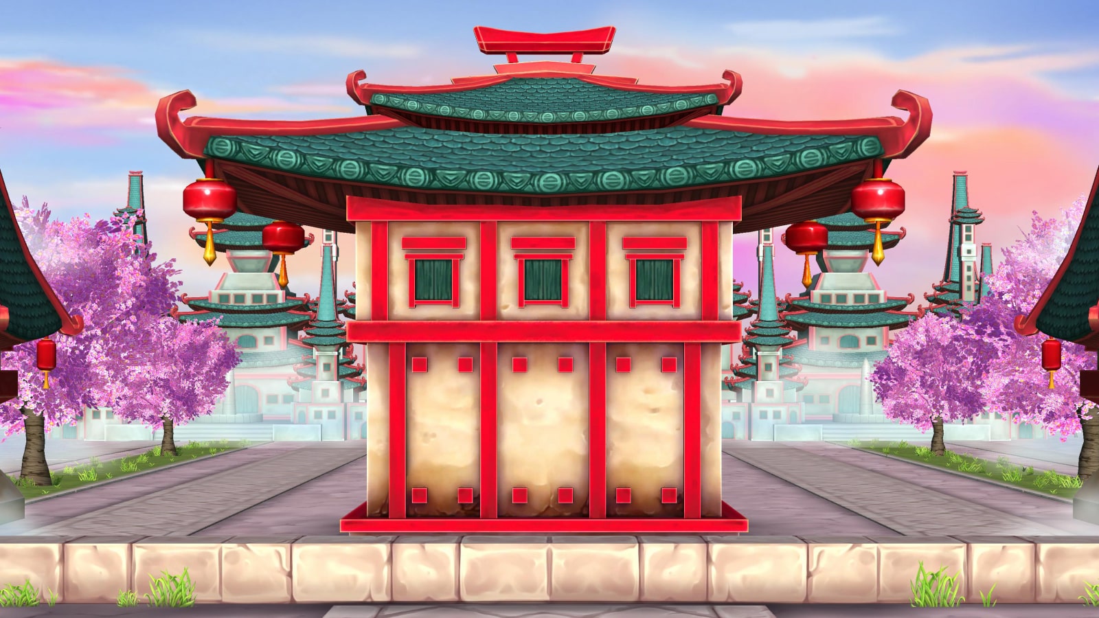 bg
