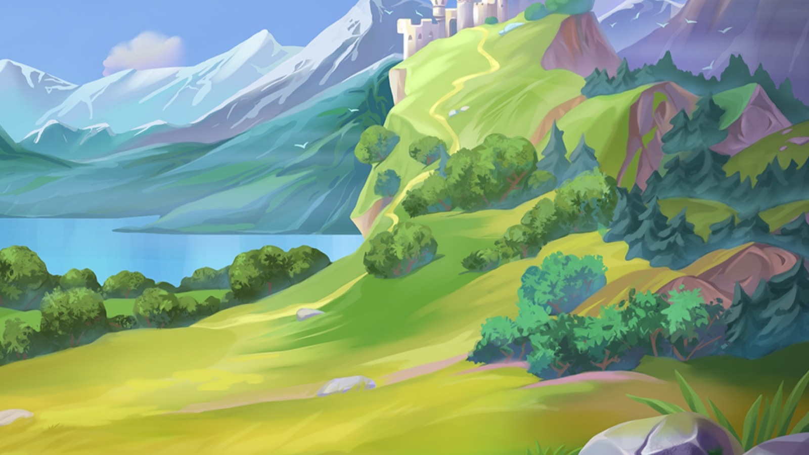 bg