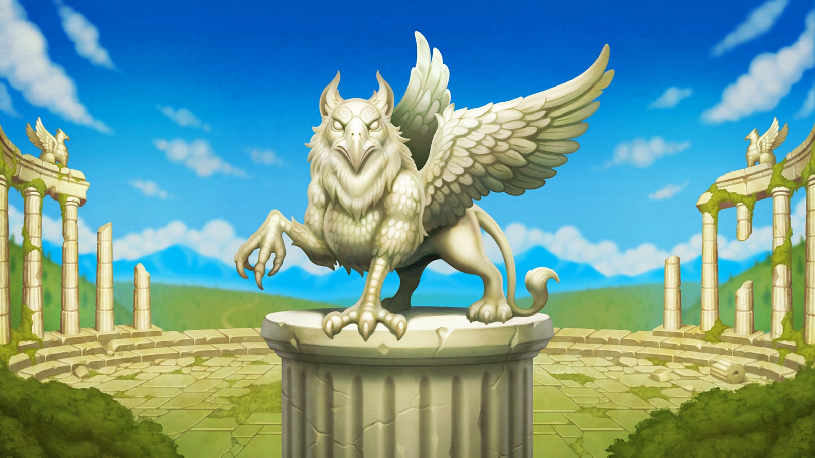 bg