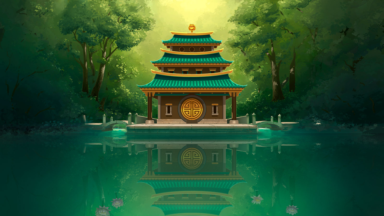 bg