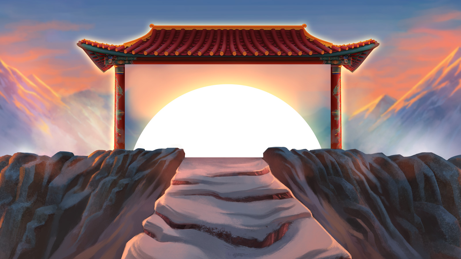 bg