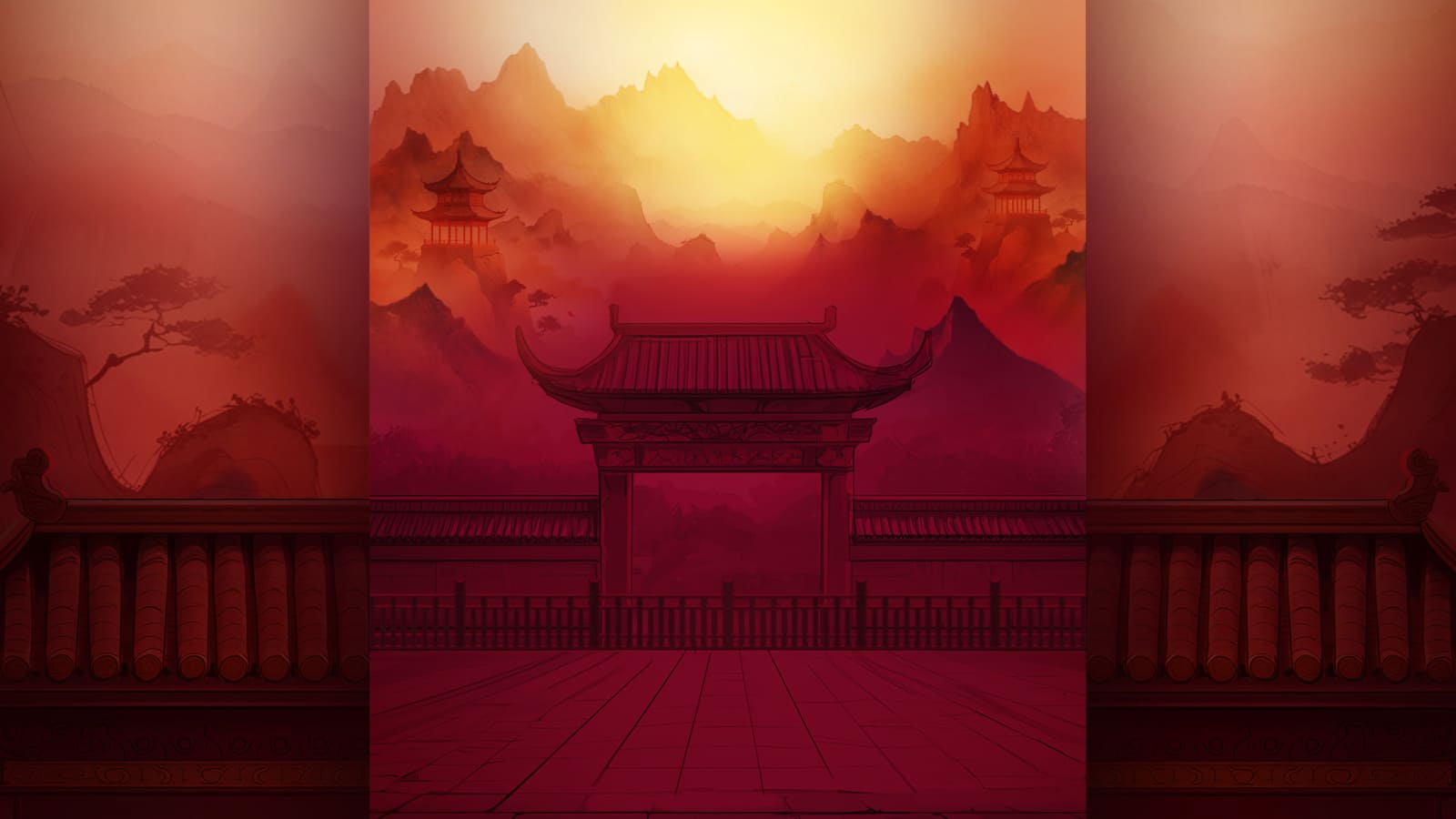 bg