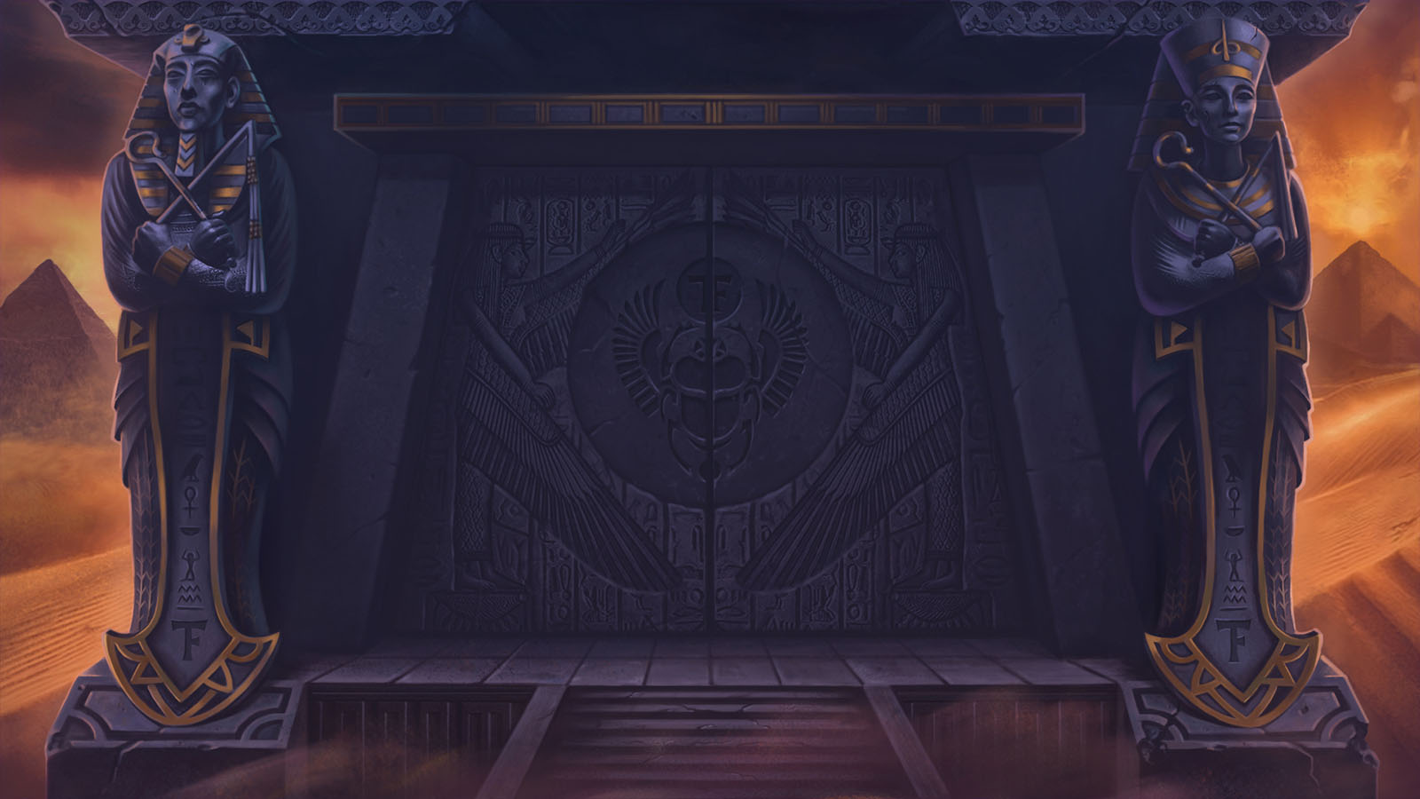 bg