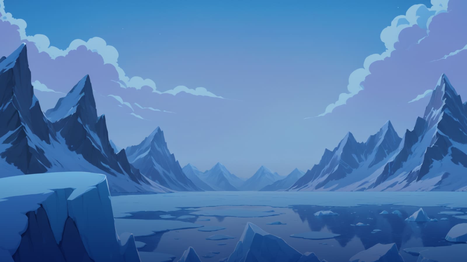 bg