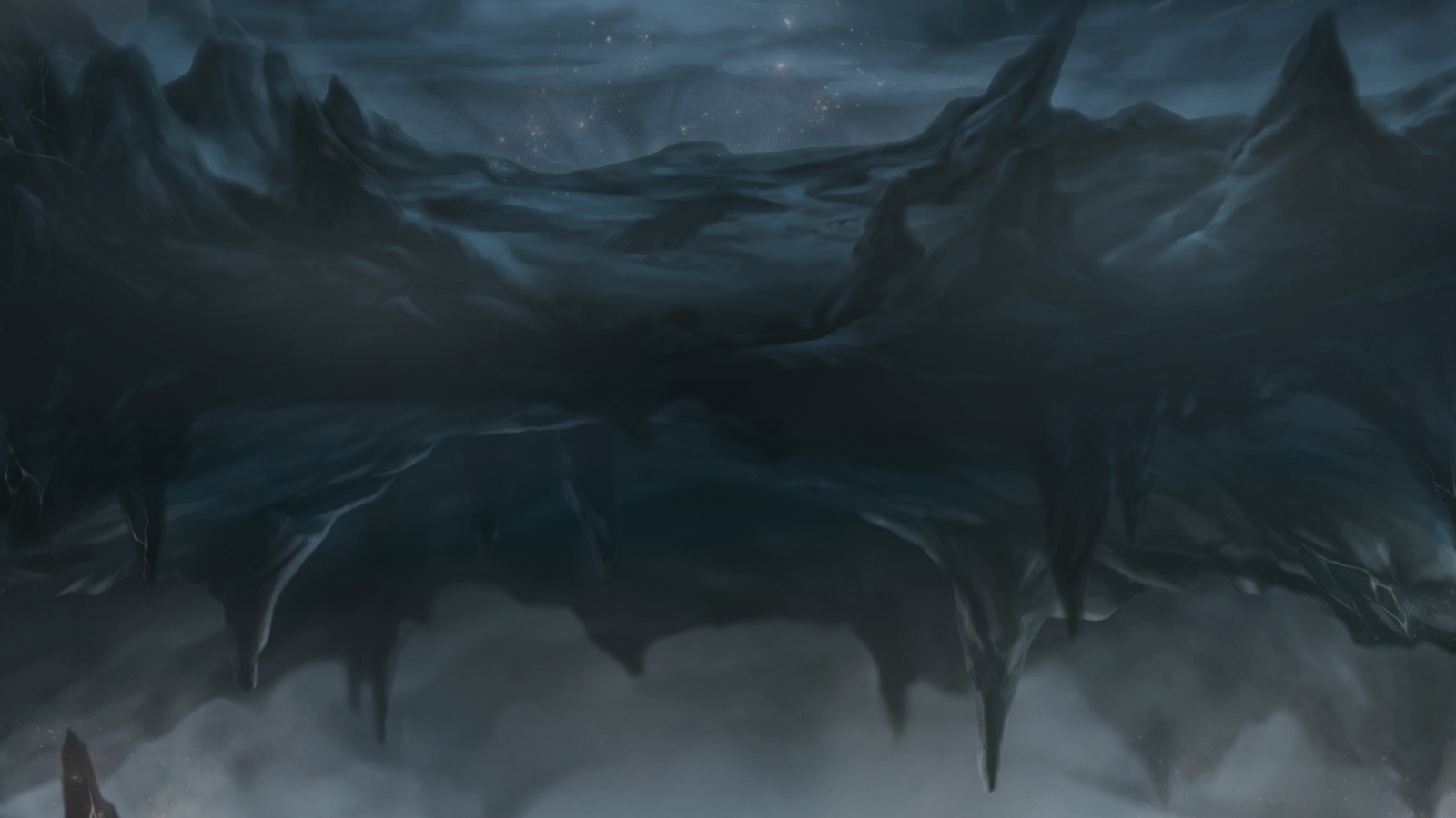 bg