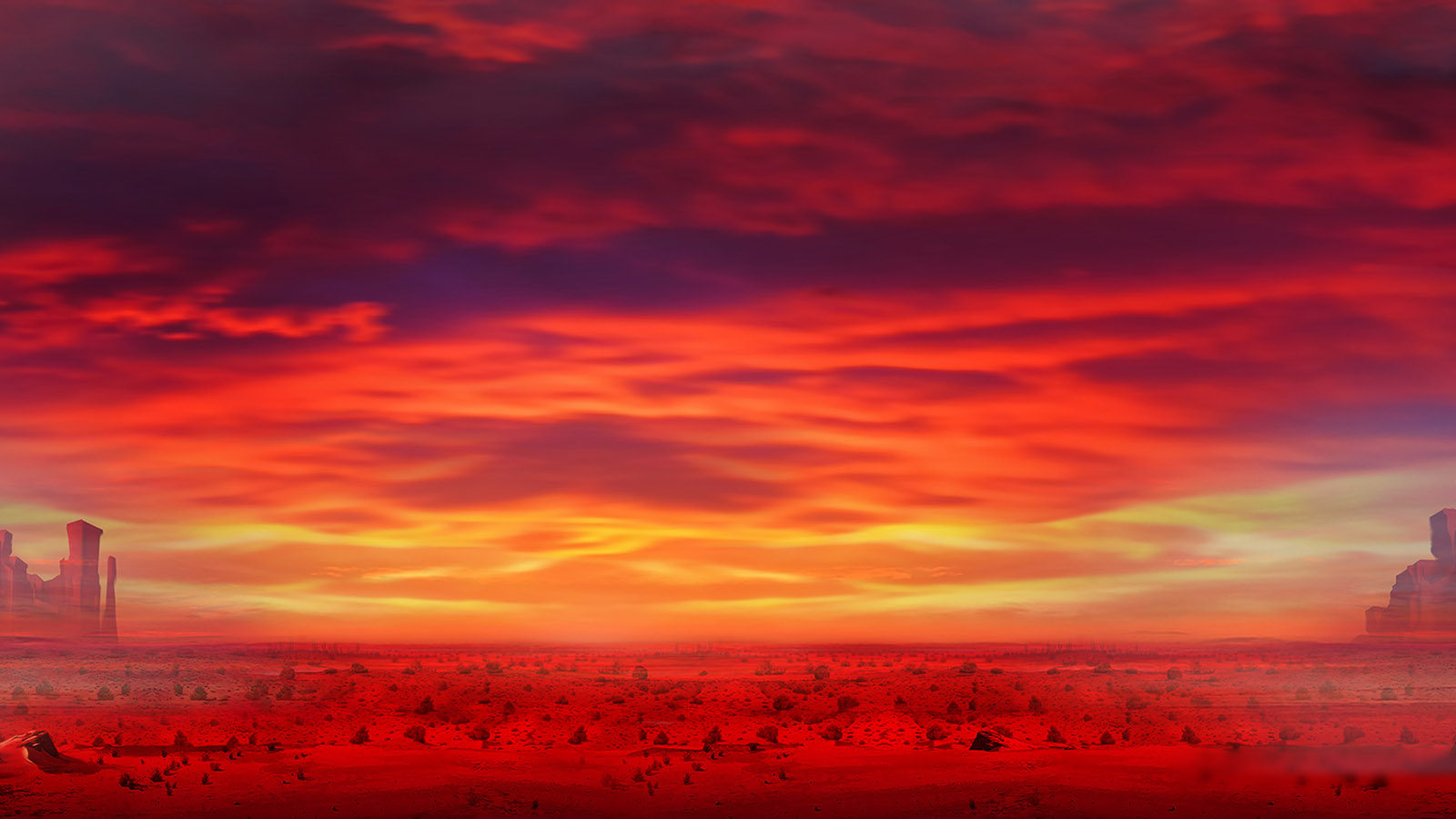 bg