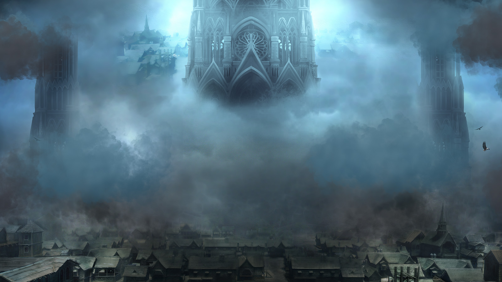 bg