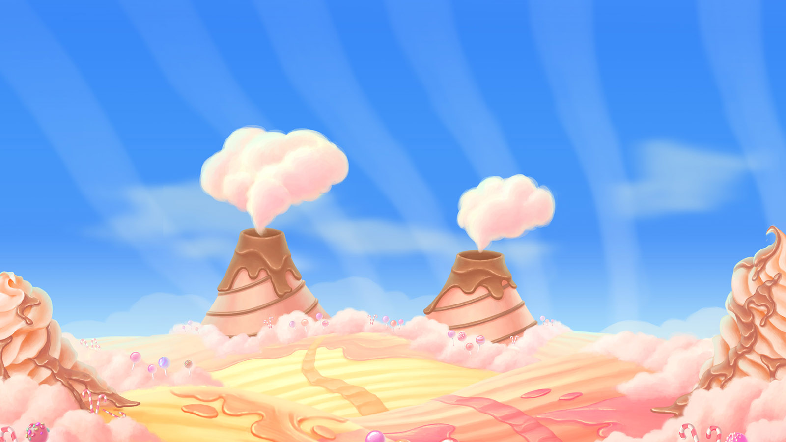 bg