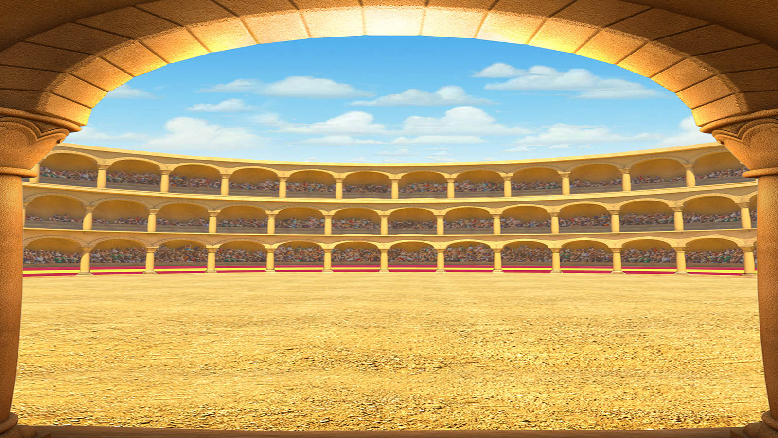 bg