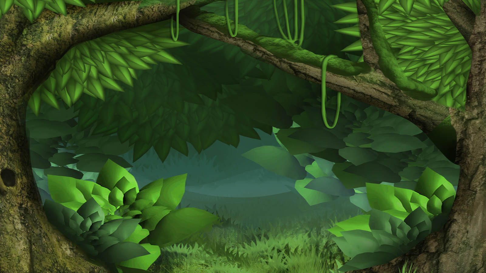 bg