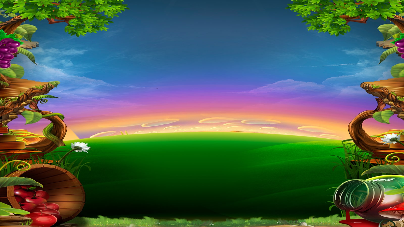 bg