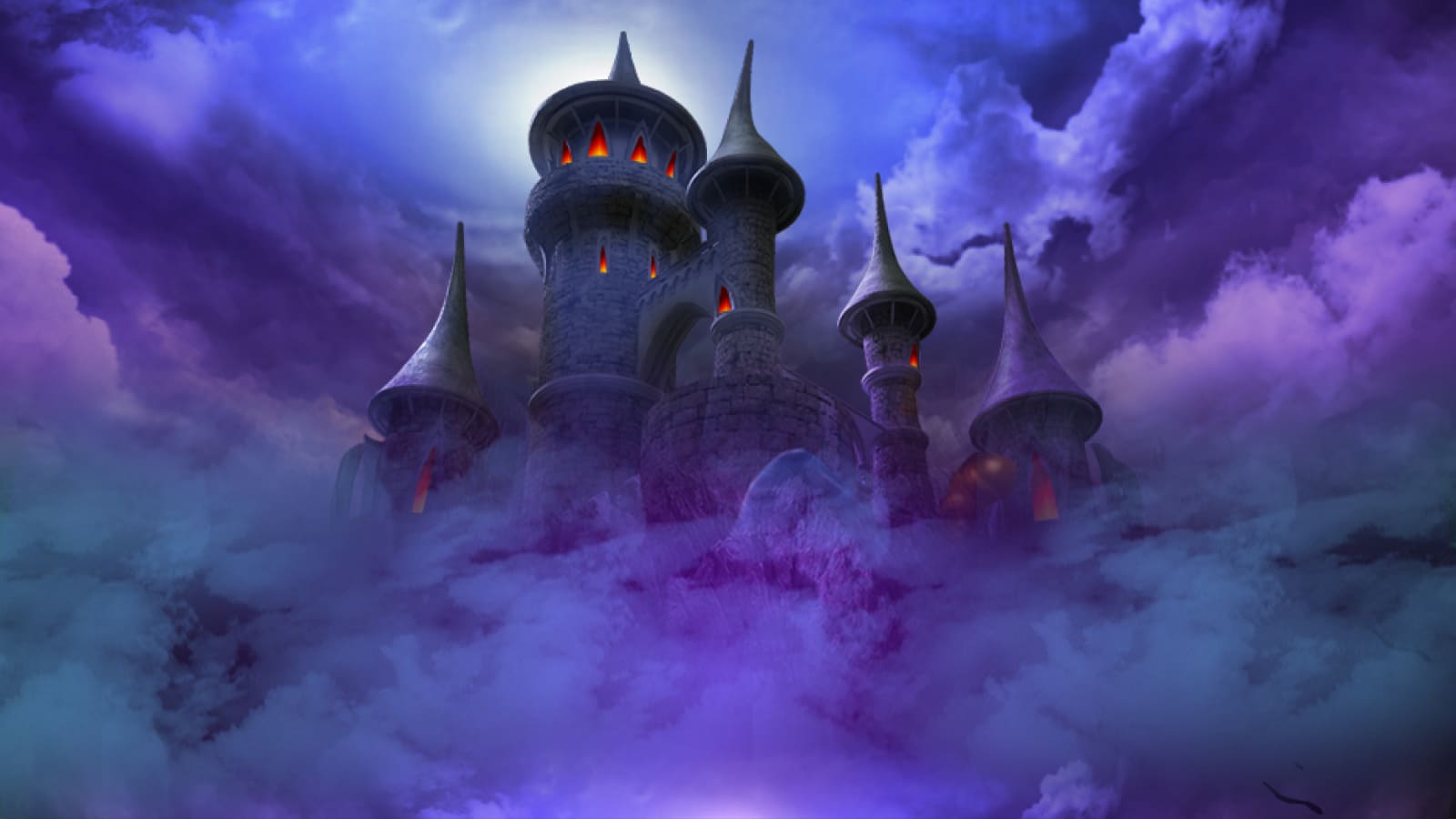 bg