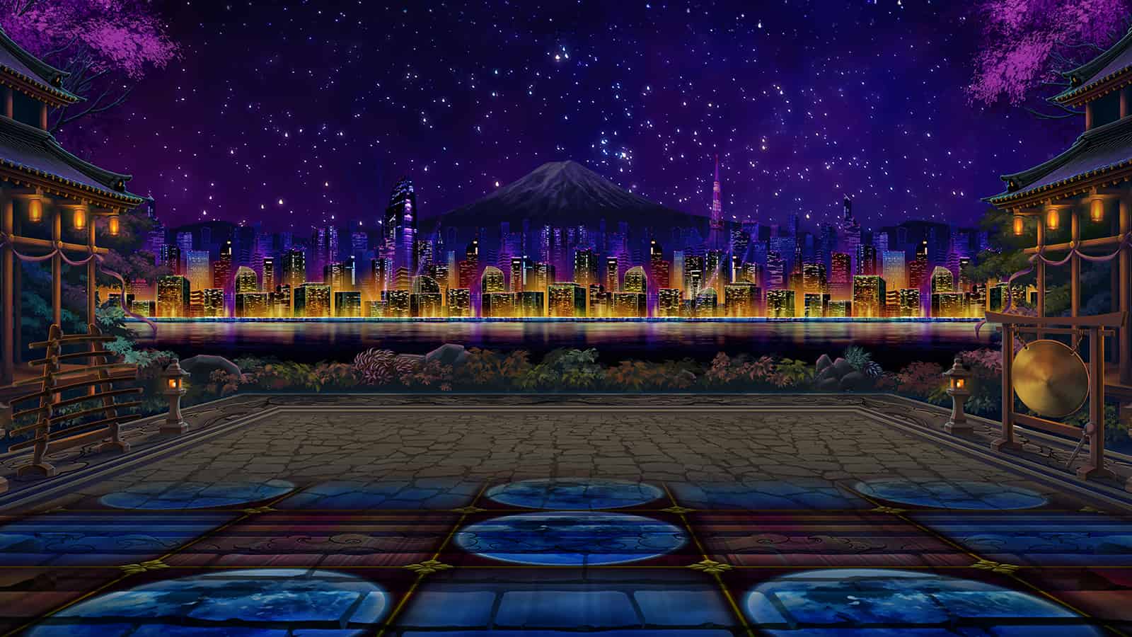 bg