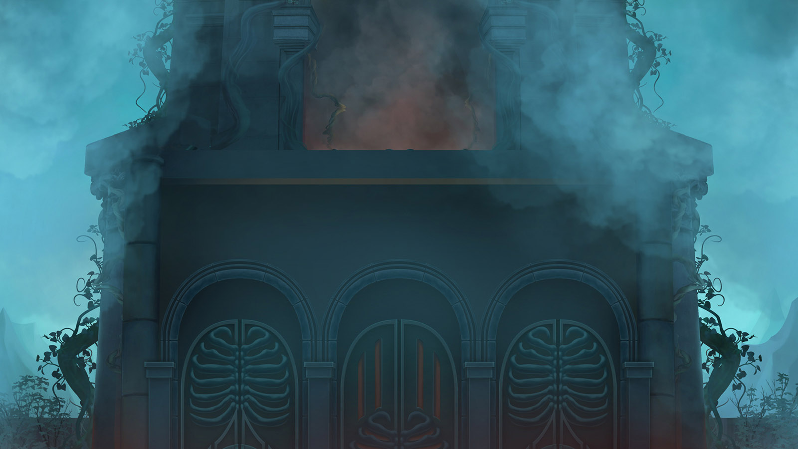 bg