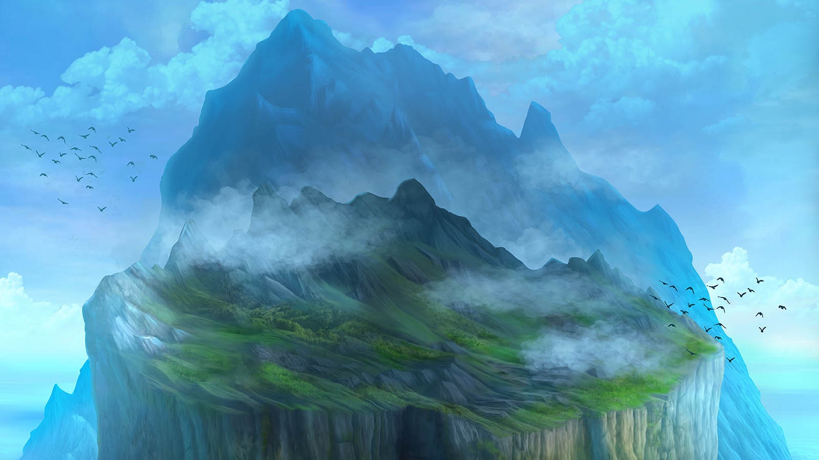 bg