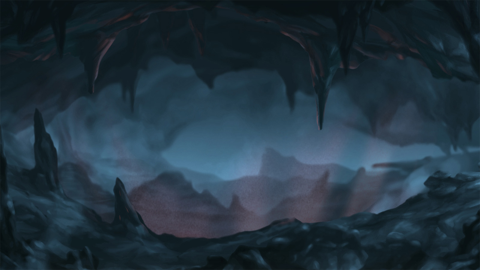 bg