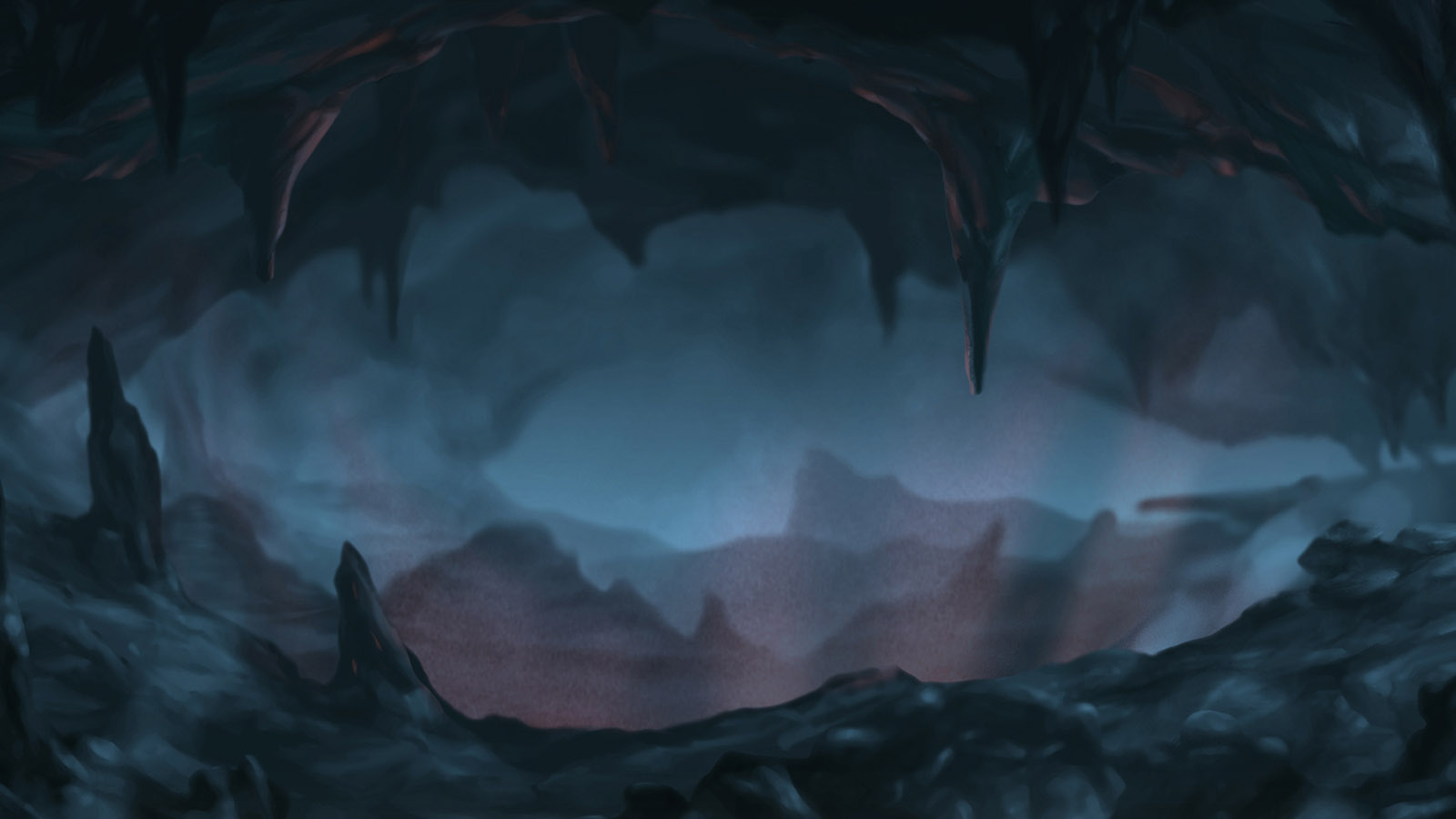 bg