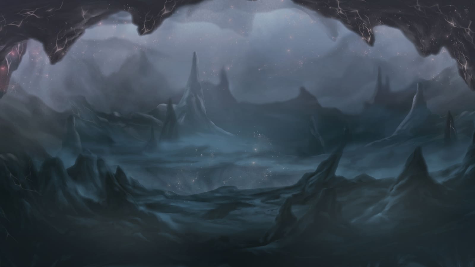 bg