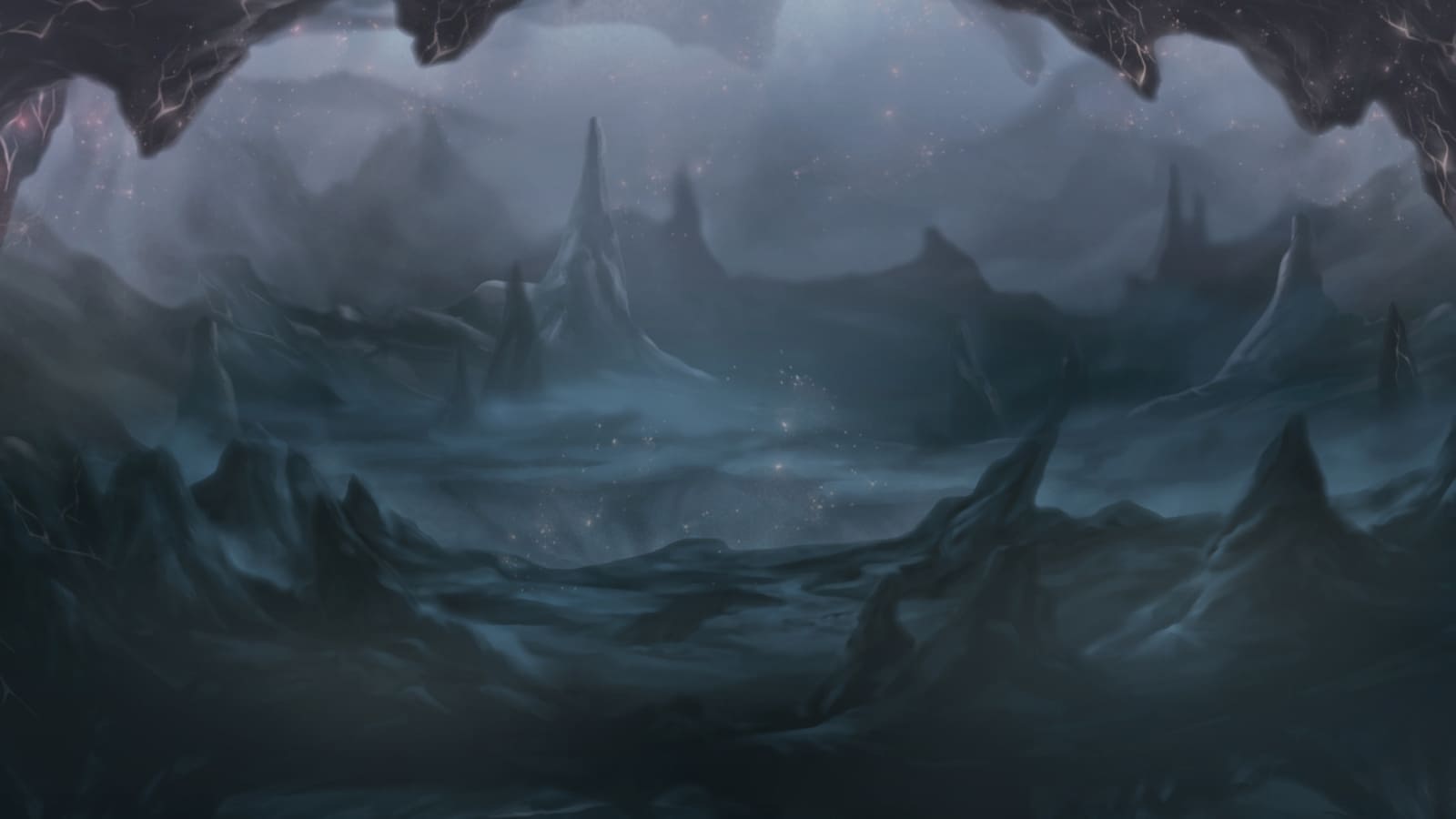 bg