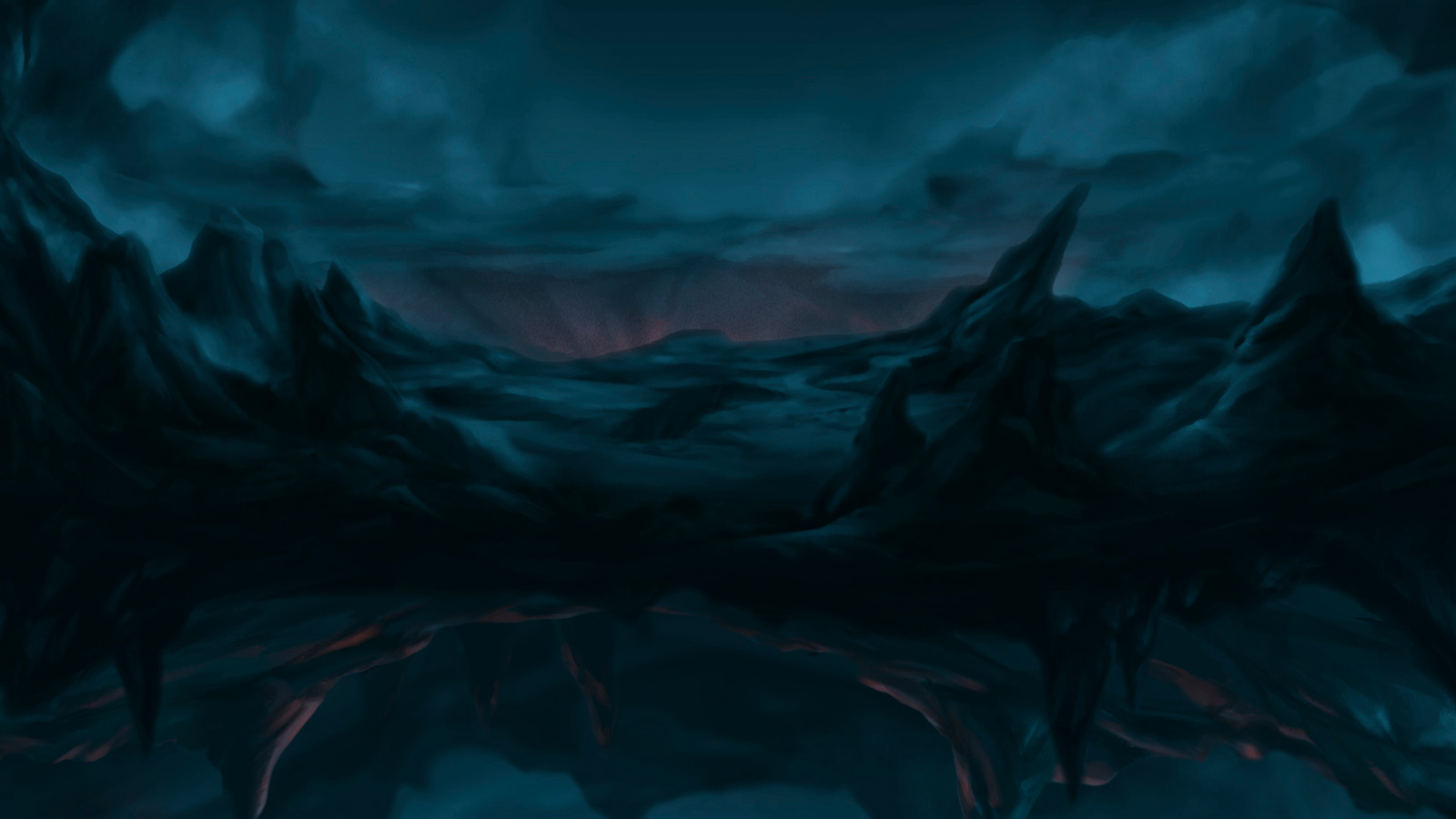 bg