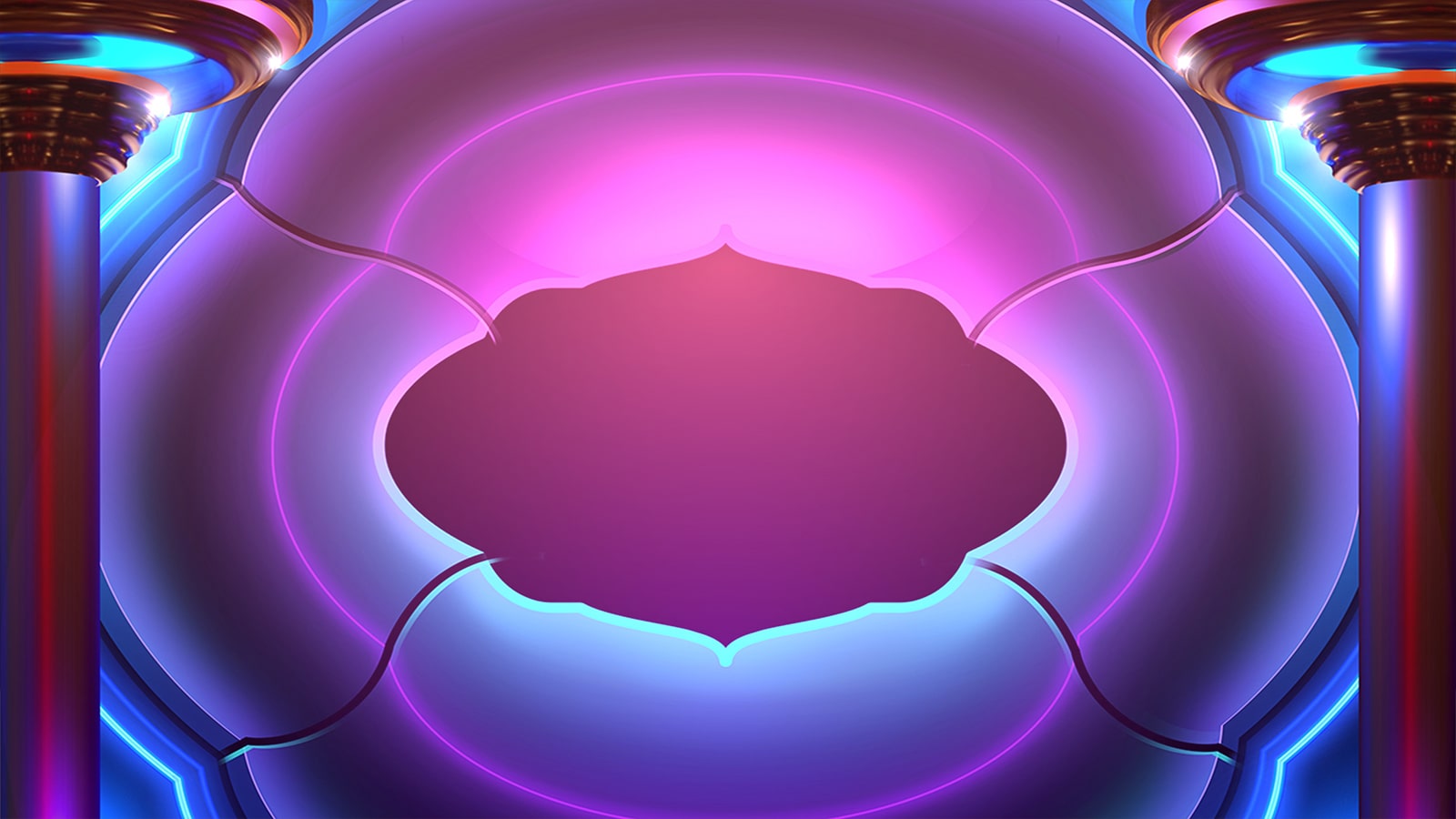 bg