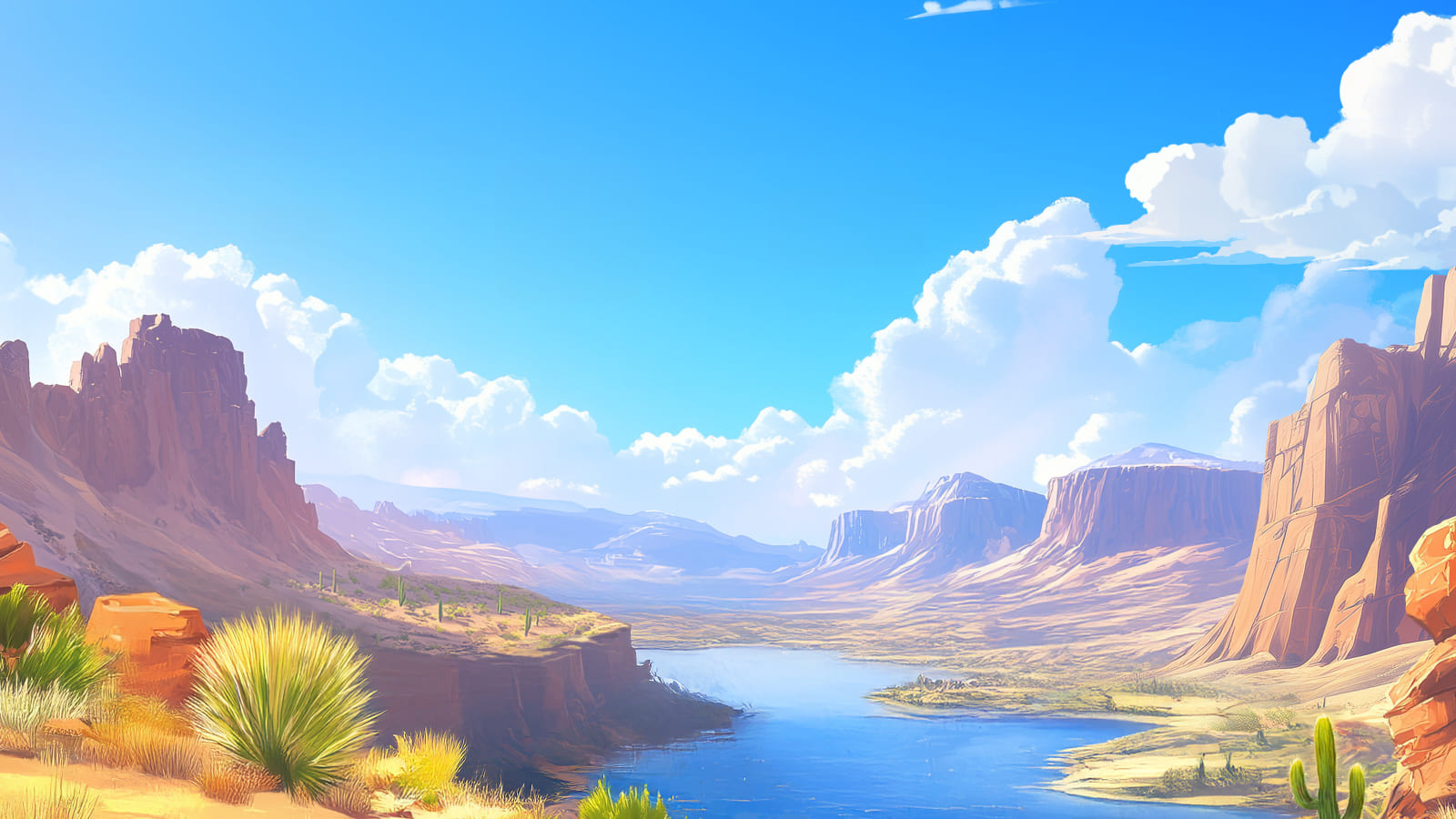 bg
