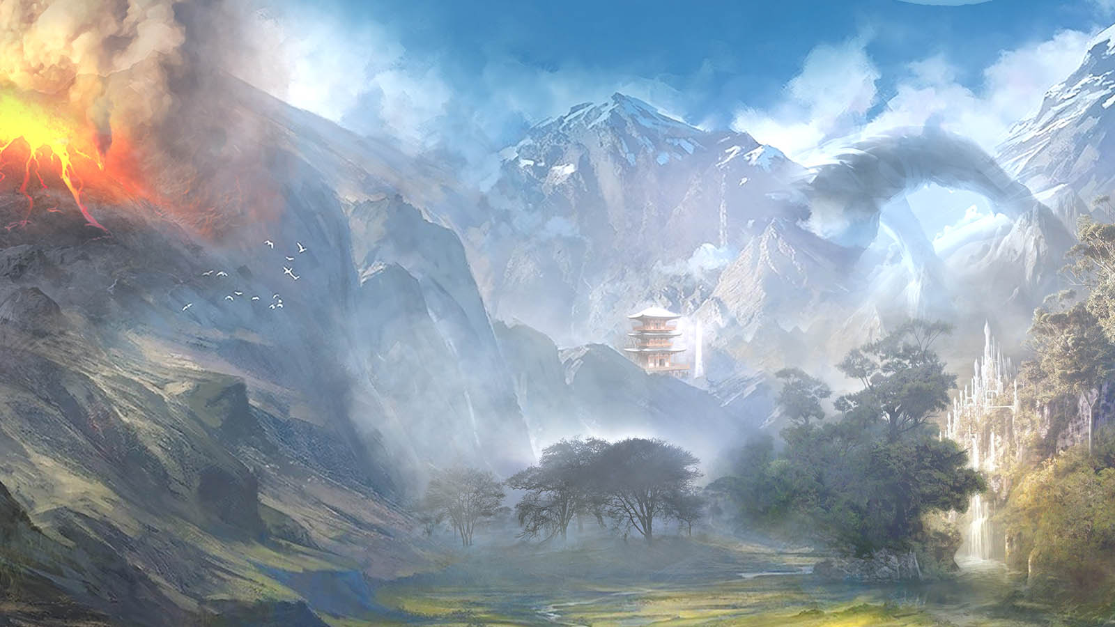 bg