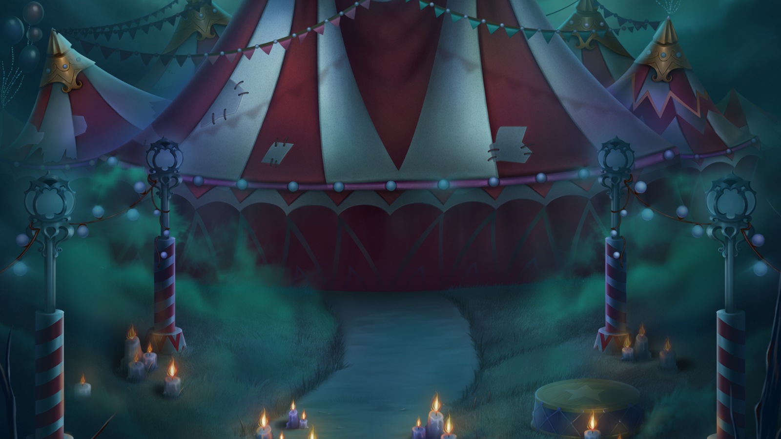 bg