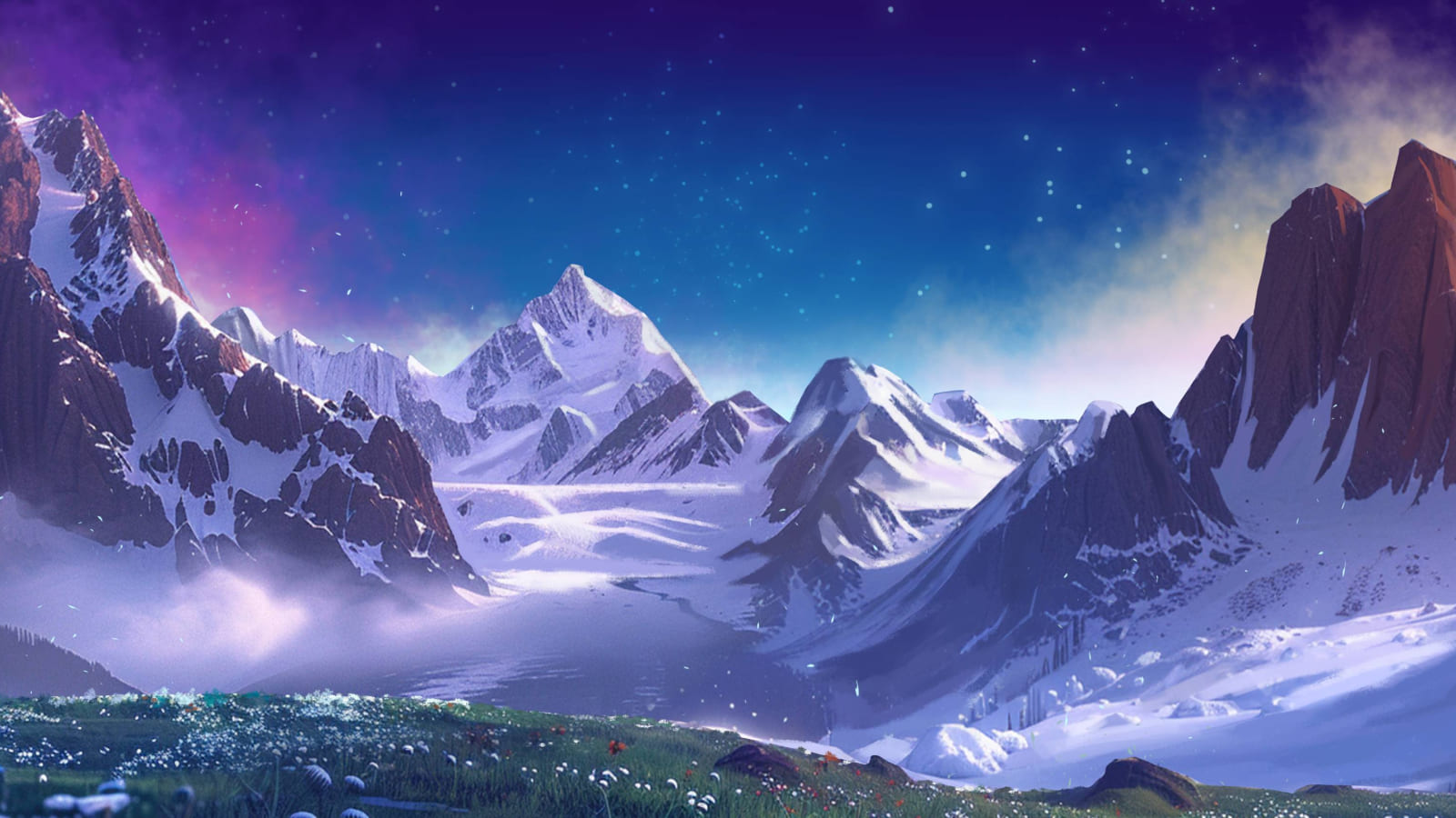 bg