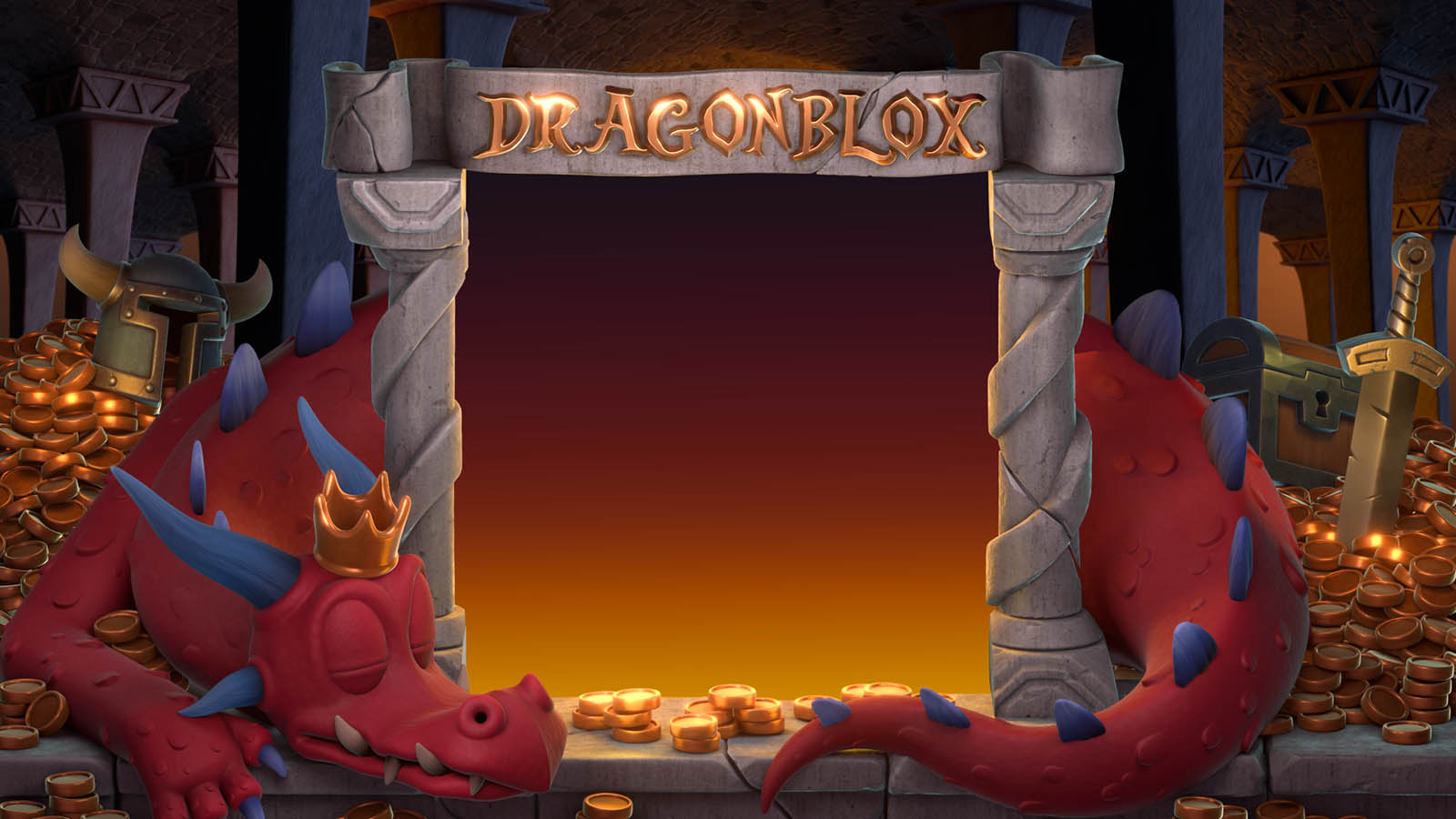 bg
