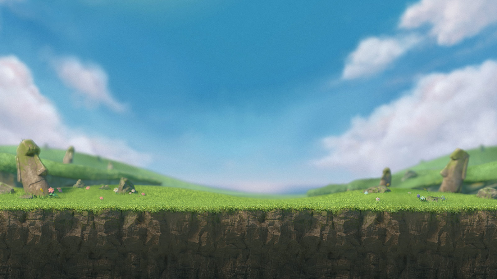 bg