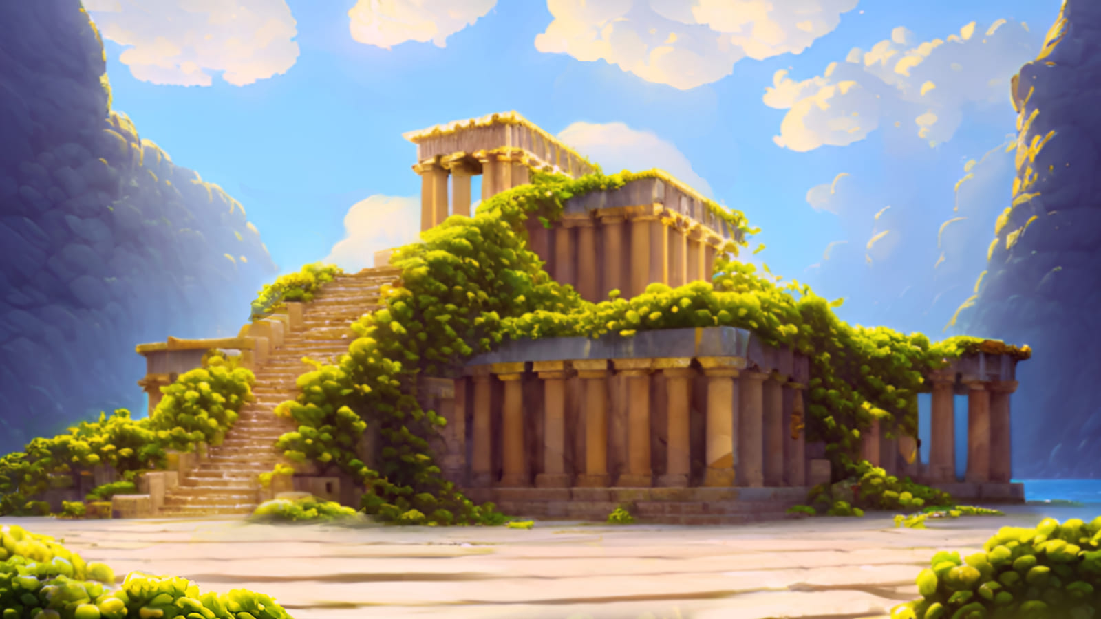 bg