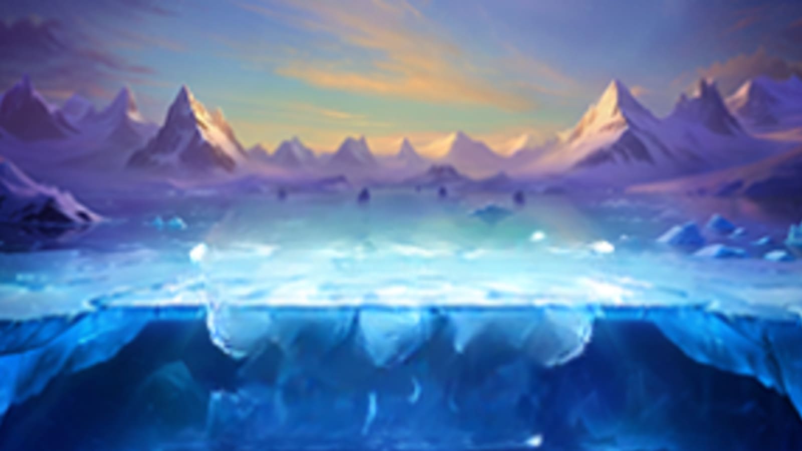 bg