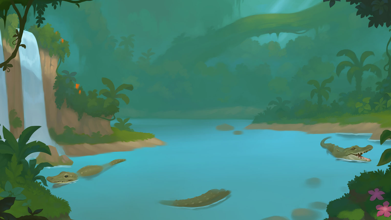 bg
