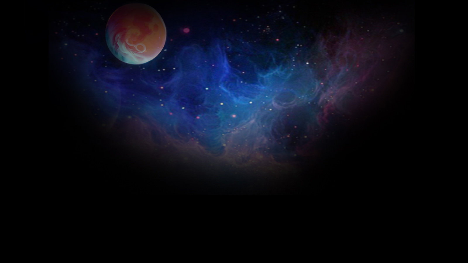 bg