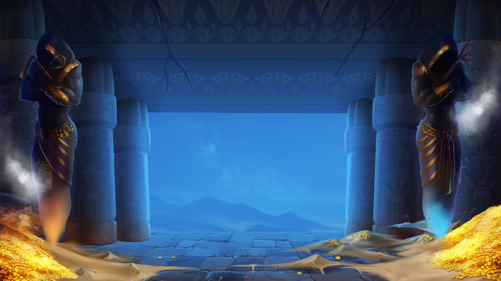 bg