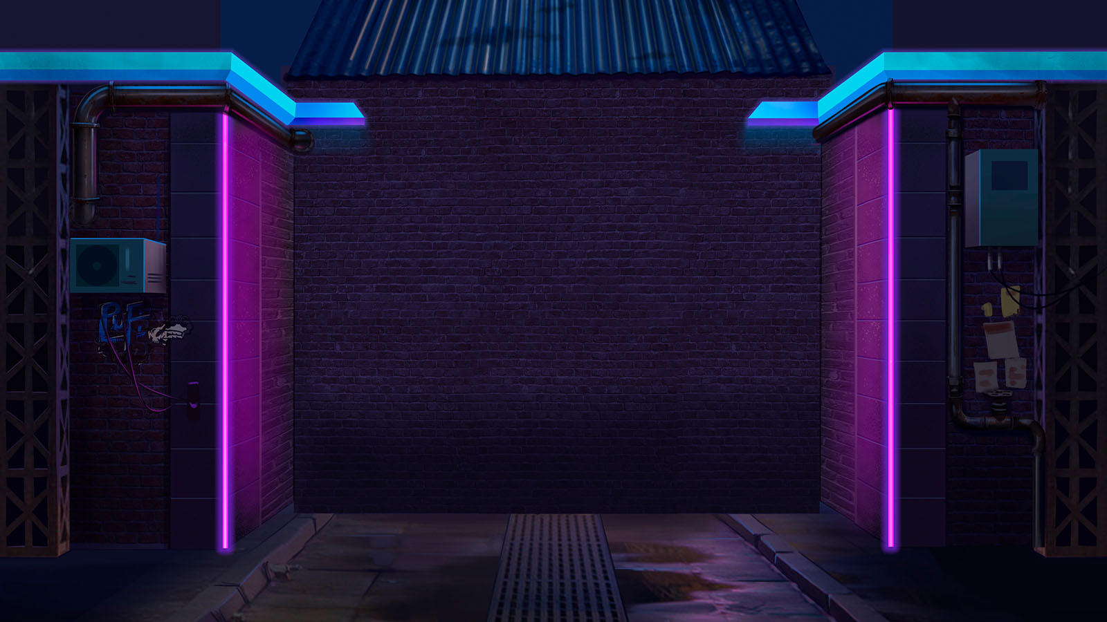bg