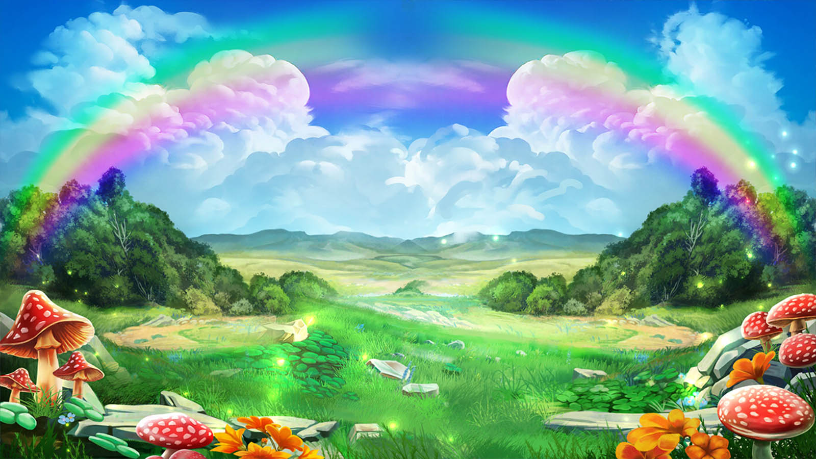 bg