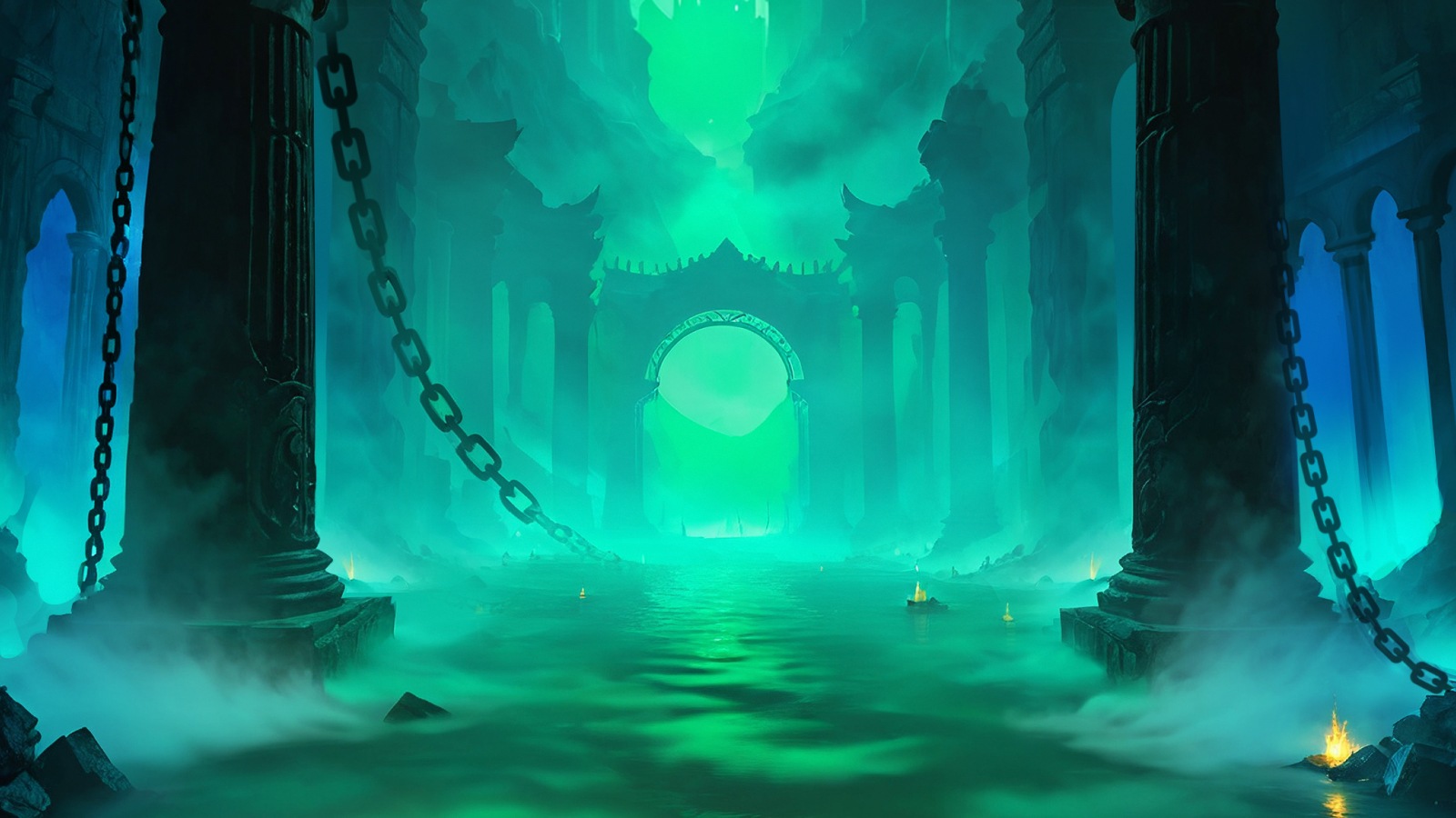 bg