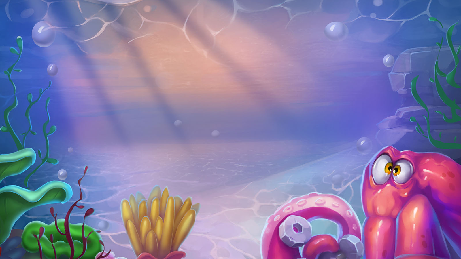 bg