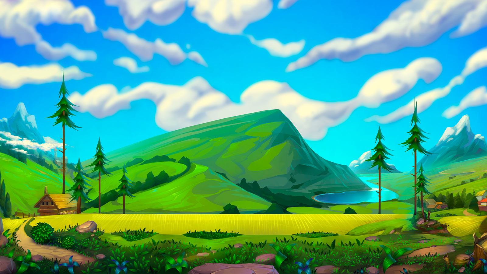 bg