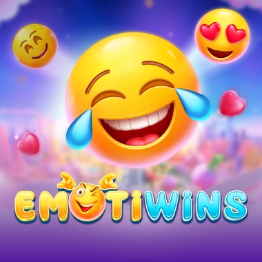 Emotiwins game tile