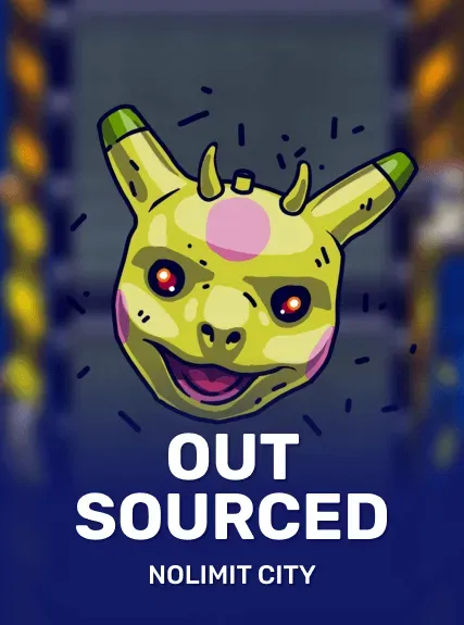 Bitkingz Casino Review | Bonuses, Promotions, Games