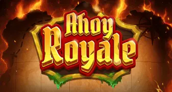 Ahoy Royale
