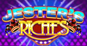 Jester's Riches