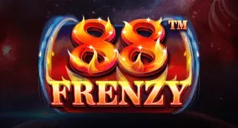 88 Frenzy