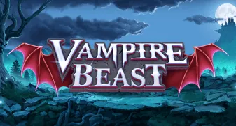Vampire Beast